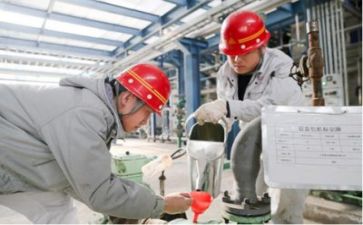 技术员个人总结工作总结精选6篇