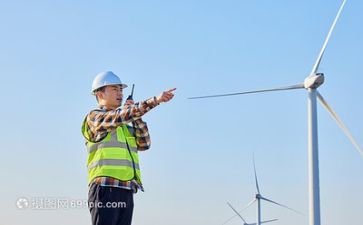 个人专业技术工作报告6篇