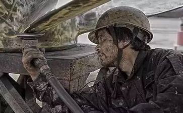 个人技术专业总结报告8篇