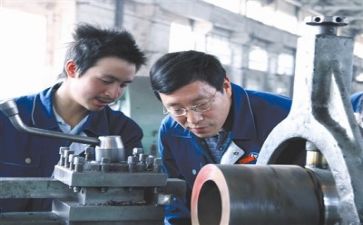 专业技术岗工作总结通用7篇