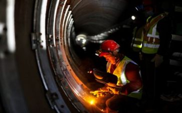 通用技术工作计划8篇