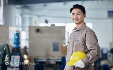 转技术员个人总结参考5篇