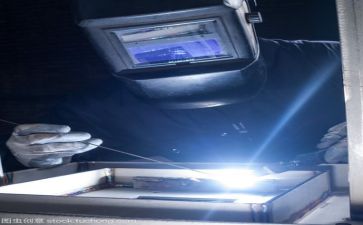 2023技术员述职报告优质5篇