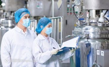学技术合同模板7篇