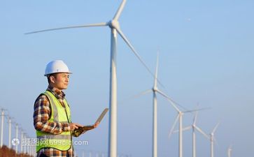 技术工作总结及工作计划5篇