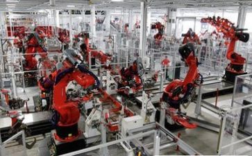 技术工作总结及工作计划推荐5篇