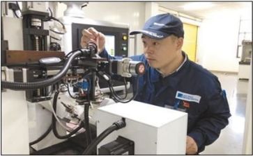 2024年技术员个人年终工作总结推荐6篇