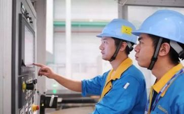 技术周工作总结参考5篇