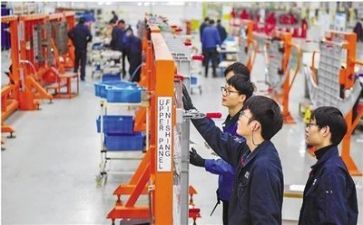 做技术的心得体会优秀7篇