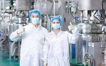 2024年度技术工作总结优质6篇