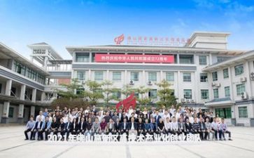 技术部个人年终工作总结6篇