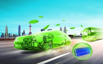 技术部2023工作计划6篇