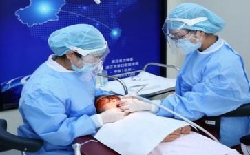 技术部总结报告5篇