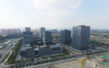 技术部2023工作计划最新5篇