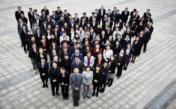先进集体主要事迹7篇