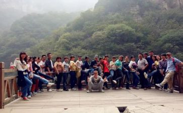 团结集体的作文7篇