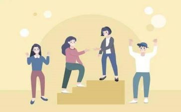 《这就是我》作文参考5篇