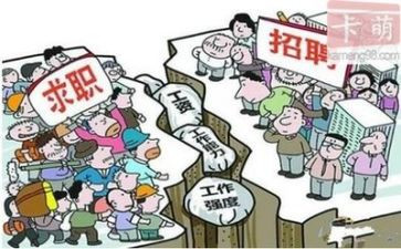 就业创业类讲座心得体会7篇
