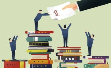 来遵就业心得体会参考7篇