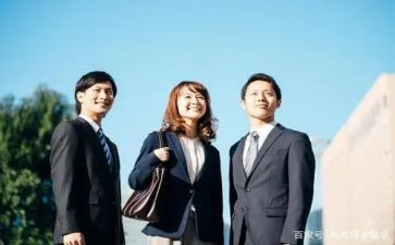 副班长就职演讲稿6篇