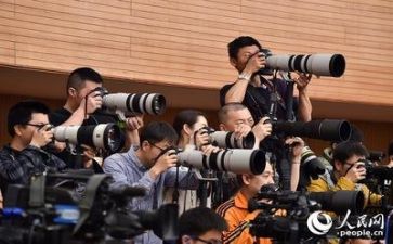 记者个人总结2022年6篇