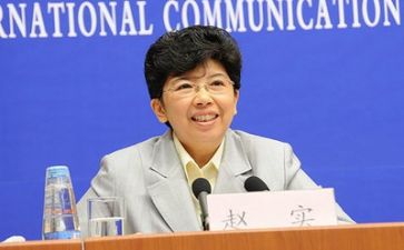 2024记者个人总结精选6篇