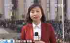 记者述职报告2022精选7篇