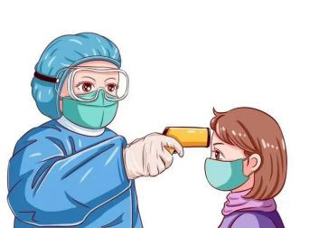 急诊科的男护士心得体会推荐8篇
