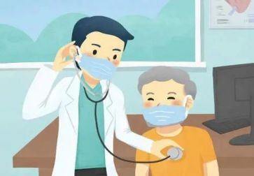 急诊护士心得体会7篇