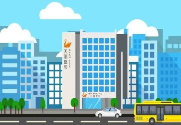 急诊实习心得体会精选8篇