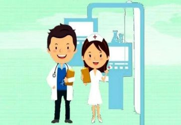 急诊科护士年度总结与个人总结5篇