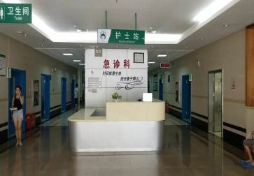急诊科护士个人周工作总结6篇