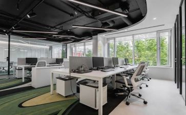 局办公室主任述职报告7篇
