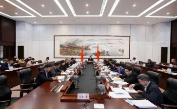 副局长述职述廉报告6篇