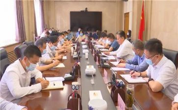 局长个人总结5篇