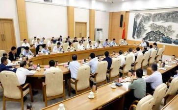 局长述廉述职报告推荐5篇