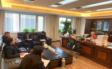 邮政支局长演讲稿6篇