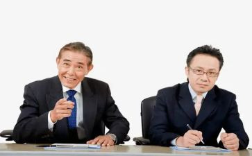 科局长述职报告最新5篇