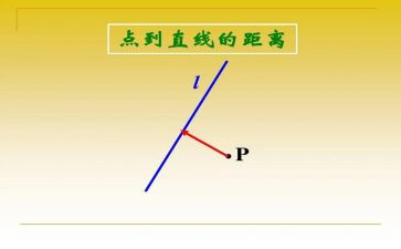 生命的距离作文5篇
