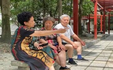 2024年居民养老保险工作总结5篇