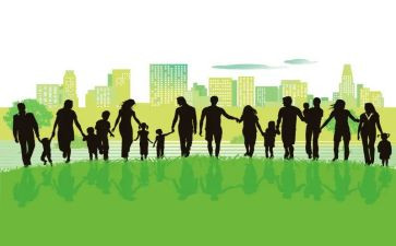 2023年居民健康档案工作计划6篇