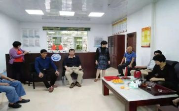 村居委月工作总结7篇