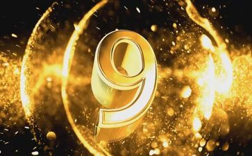 领导开场致辞稿5篇