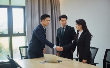 2023年开单员工作总结8篇