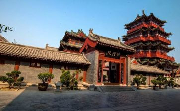 去开封玩的作文精选5篇
