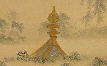 论开卷是否有益作文最新8篇