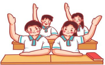 党校开课心得体会7篇