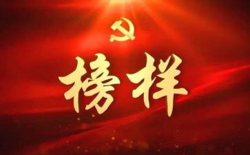 观公安楷模心得体会7篇