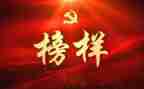 观公安楷模心得体会7篇