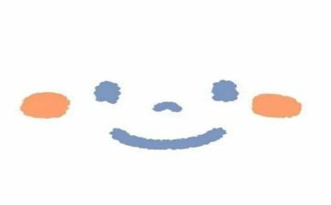 我开心了作文400字5篇